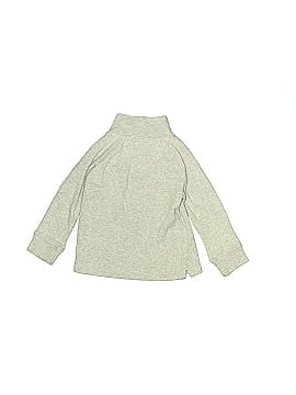 Crewcuts Outlet Pullover Sweater (view 2)