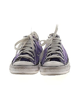 Converse Sneakers (view 2)