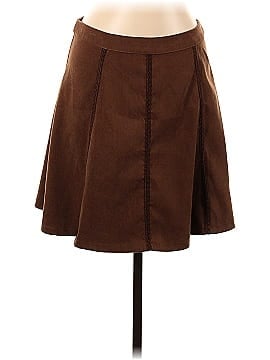 Vintage Havana Casual Skirt (view 1)