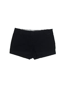 J.Crew Dressy Shorts (view 1)