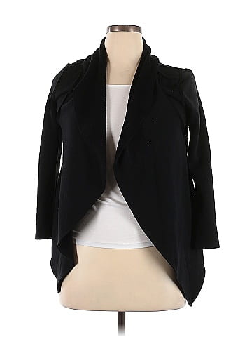 Sugarfly Cardigan (view 1)