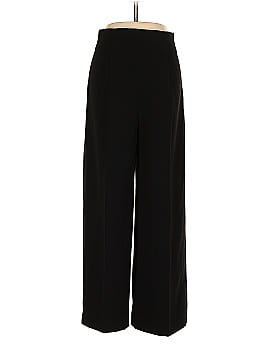 Zara Dress Pants (view 1)