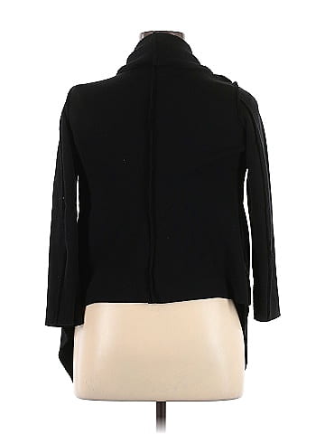 Sugarfly Cardigan (view 2)