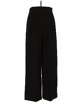 Zara Dress Pants (view 2)