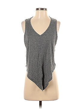 Lululemon Athletica Sleeveless T-Shirt (view 1)