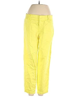 Scout Casual Pants (view 1)