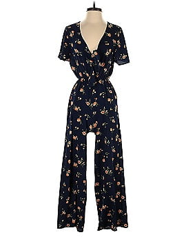 Forever 21 Jumpsuit (view 1)