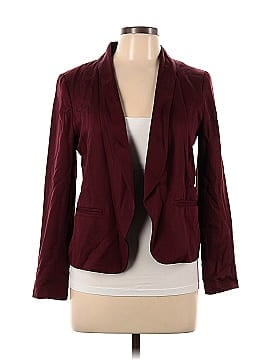 Ann Taylor LOFT Blazer (view 1)