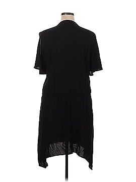 Kenneth Cole New York Casual Dress (view 2)