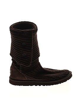 Ugg Australia Boots (view 1)