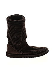 Ugg Australia Boots