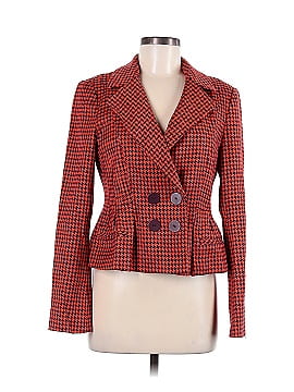 Nanette Lepore Blazer (view 1)