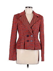 Nanette Lepore Blazer