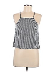 Rvca Sleeveless Top