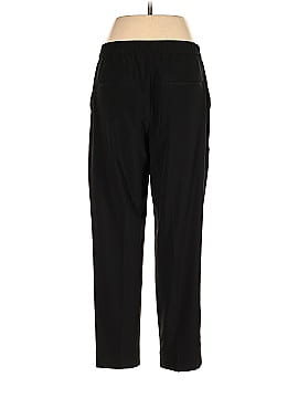 Banana Republic Factory Store Casual Pants (view 2)