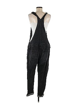 Gap Overalls (view 2)