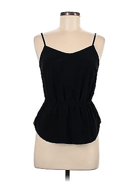 Wilfred Sleeveless Top (view 1)