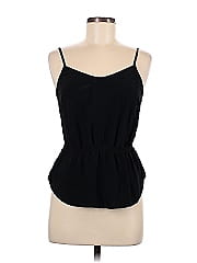 Wilfred Sleeveless Top