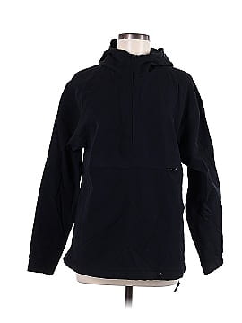 Outdoor Voices Fleece (view 1)