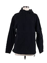 Outdoor Voices Fleece