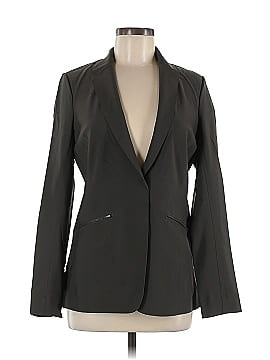 Athleta Blazer (view 1)