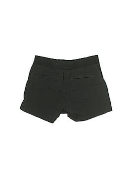 Athleta Athletic Shorts (view 2)