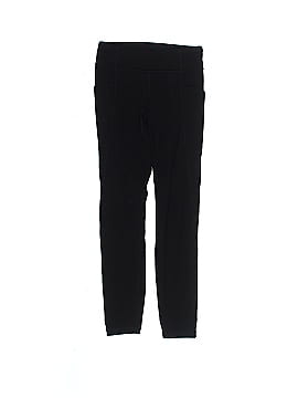 Athleta Active Pants (view 1)