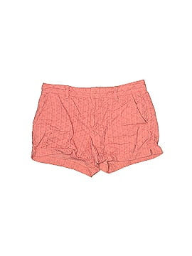 Gap Dressy Shorts (view 1)