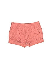 Gap Dressy Shorts
