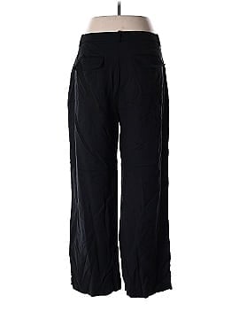 J.Crew Casual Pants (view 2)