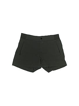 Athleta Athletic Shorts (view 1)