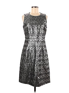 Tory Burch Cocktail Dress (view 1)