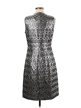 Tory Burch Cocktail Dress (view 2)