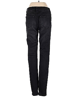 Maurices Jeans (view 2)