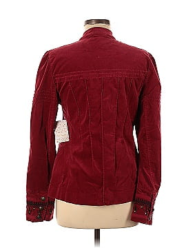 Free People Jacket (view 2)