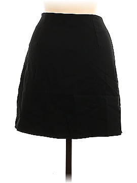 Boohoo Active Skirt (view 2)