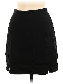 Boohoo Active Skirt (view 1)