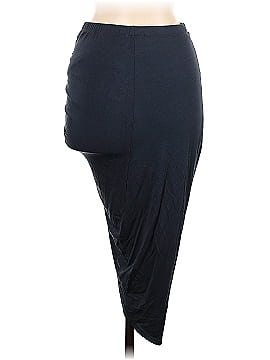 Stella Luce Formal Skirt (view 2)