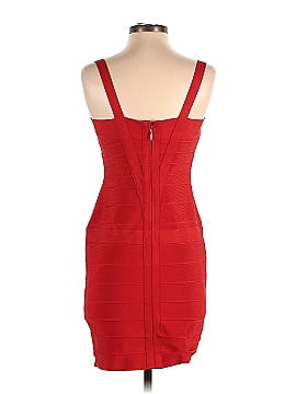 Unbranded Cocktail Dress (view 2)