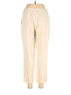 Theory Treeca Admiral Pull On Pants (view 2)