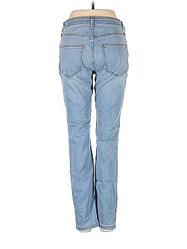 LC Lauren Conrad Jeans (view 2)