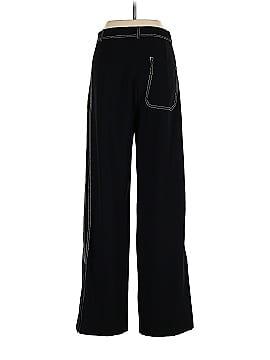 ASOS Track Pants (view 2)