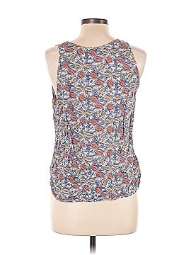 H&M Sleeveless Top (view 2)