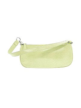 Urban Outfitters Shoulder Bag (view 1)