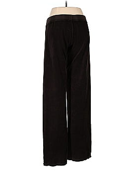 Juicy Couture Casual Pants (view 2)