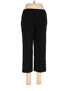 Ellen Tracy Dress Pants (view 2)