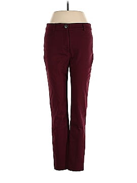 Ann Taylor LOFT Casual Pants (view 1)