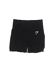 Gymshark Athletic Shorts