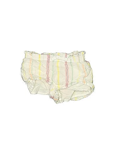 Janie and Jack Shorts (view 1)