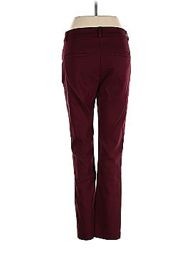 Ann Taylor LOFT Casual Pants (view 2)